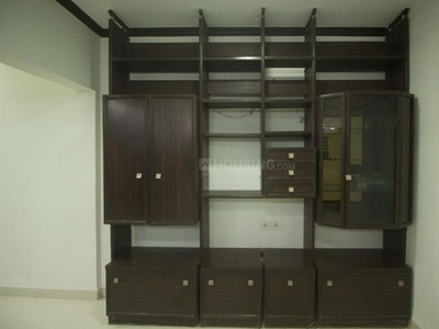 1 BHK Flat for rent in Mazgaon, Mumbai - 450 Sqft