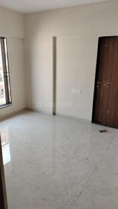 1 BHK Flat for rent in Santacruz East, Mumbai - 450 Sqft
