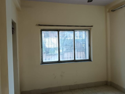 1 BHK Flat for rent in Vikhroli East, Mumbai - 430 Sqft