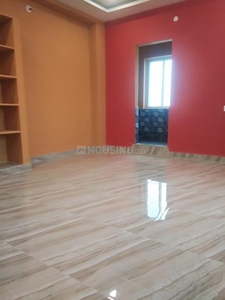 1 BHK Flat for rent in Yousufguda, Hyderabad - 628 Sqft