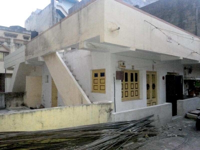 1 BHK House 500 Sq.ft. for Sale in