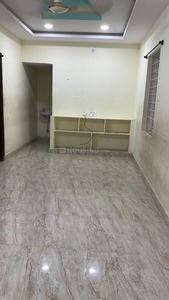1 BHK Independent Floor for rent in Nagole, Hyderabad - 850 Sqft