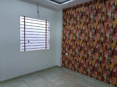 1 BHK Apartment 650 Sq.ft. for Sale in Pramukh Vihar, Silvassa