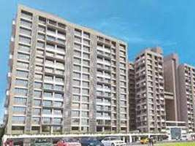 1 BHK Residential Apartment 700 Sq.ft. for Sale in Bandra West, Mumbai