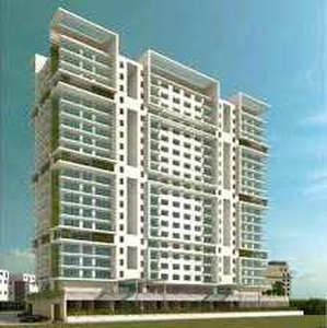 1 BHK Residential Apartment 7159 Sq.ft. for Sale in Goregaon, Mumbai