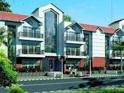 1 RK Apartment 1180 Sq.ft. for Sale in