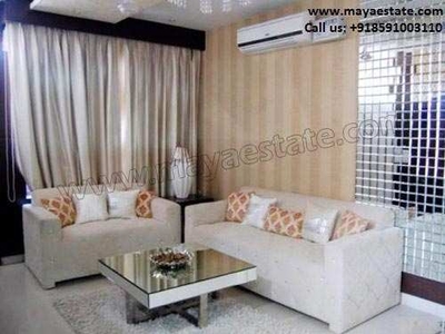 1 RK Apartment 610 Sq.ft. for Sale in
