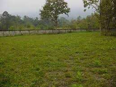Residential Plot 100 Sq. Yards for Sale in Alwar Bypass Road, Bhiwadi