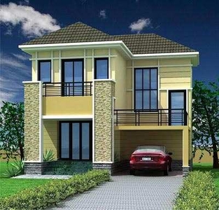 Residential Plot 100 Sq. Yards for Sale in Focal Point, Dera Bassi