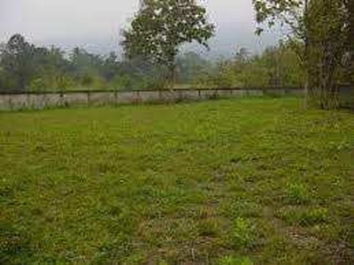 Residential Plot 1000 Sq. Yards for Sale in Sector 21a Faridabad