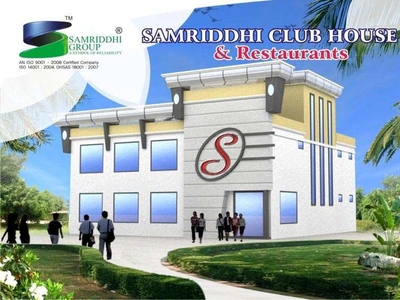 1000 Sq.ft. Residential Plot for Sale in Raibareli Road, Lucknow