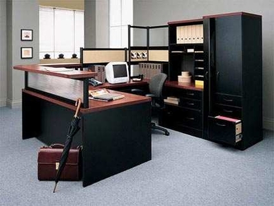 Office Space 110 Sq.ft. for Sale in