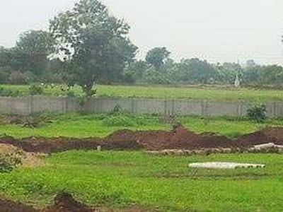Residential Plot 110000 Sq.ft. for Sale in Alok Nagar, Indore
