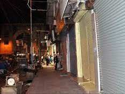Commercial Shop 114 Sq. Meter for Sale in