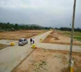 Residential Plot 120 Sq. Yards for Sale in Gohana Road, Rohtak