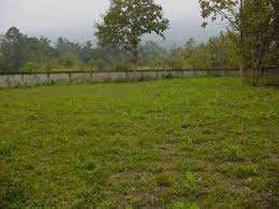 Residential Plot 125 Sq. Yards for Sale in Alwar Bypass Road, Bhiwadi