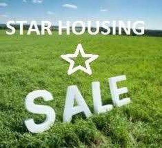 Residential Plot 1250 Sq.ft. for Sale in