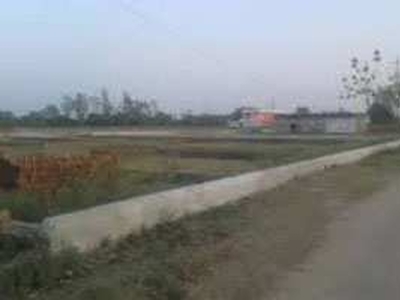 Residential Plot 1250 Sq.ft. for Sale in Sitapur Road, Lucknow