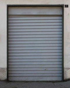 Commercial Shop 130 Sq. Meter for Sale in