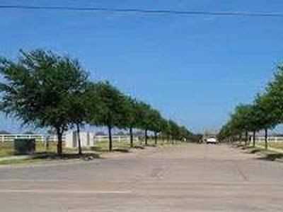 Commercial Land 15 Acre for Sale in