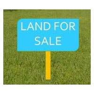 Residential Plot 150 Sq. Yards for Sale in