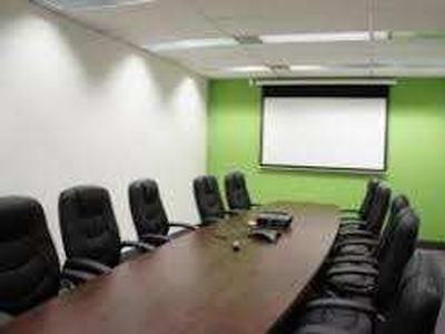 Office Space 150 Sq.ft. for Sale in