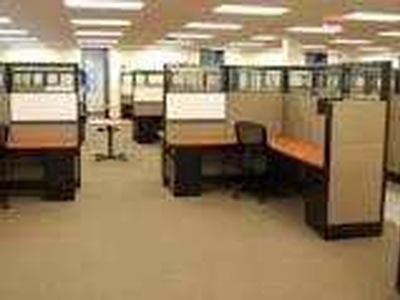 Office Space 150 Sq.ft. for Sale in