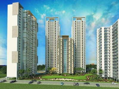 Apartment 1664 Sq.ft. for Sale in Sector 22 Noida