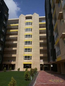 Apartment 1685 Sq.ft. for Sale in Khajrana Square, Indore