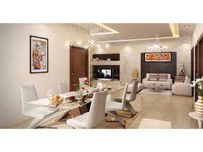 Residential Apartment 1800 Sq.ft. for Sale in Ajmer Road, Jaipur