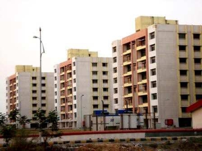 2 BHK Apartment 1050 Sq.ft. for Sale in Sector 14