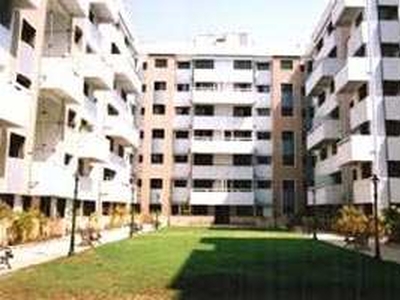 2 BHK Apartment 1080 Sq.ft. for Sale in