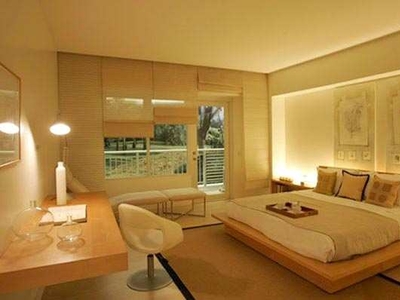 2 BHK Apartment 1100 Sq.ft. for Sale in