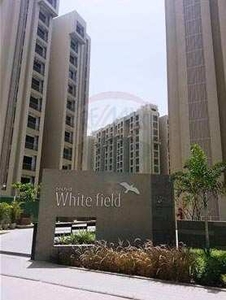 Goyal Orchid Whitefield