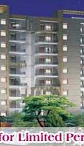 2 BHK Apartment 1135 Sq.ft. for Sale in