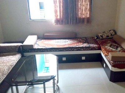 2 BHK Residential Apartment 1150 Sq.ft. for Sale in Adajan, Surat