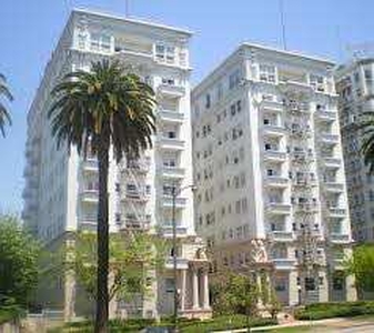 2 BHK Apartment 1150 Sq.ft. for Sale in