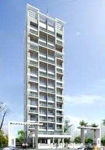 2 BHK Residential Apartment 1150 Sq.ft. for Sale in Sector 34 Kharghar, Navi Mumbai