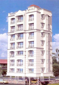 2 BHK Apartment 1150 Sq.ft. for Sale in