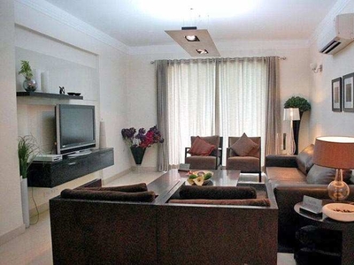 2 BHK Apartment 1159 Sq.ft. for Sale in