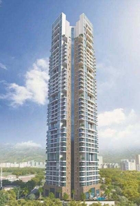 2 BHK Residential Plot 1191 Sq.ft. for Sale in