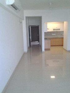 2 BHK Apartment 1196 Sq.ft. for Sale in