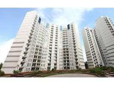 2 BHK Residential Apartment 1200 Sq.ft. for Sale in Yeshwanthpur, Bangalore