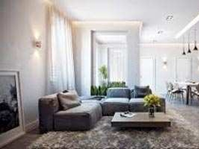 2 BHK Apartment 1215 Sq.ft. for Sale in