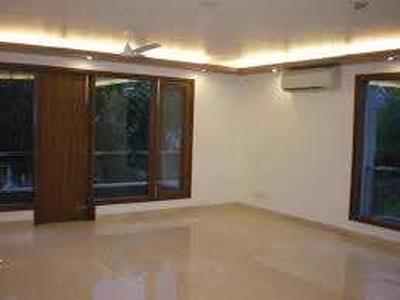 2 BHK Apartment 1220 Sq.ft. for Sale in