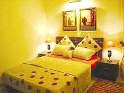 2 BHK Residential Apartment 1223 Sq.ft. for Sale in Dharuhera, Rewari