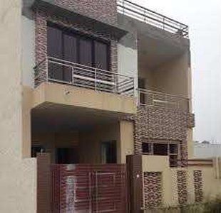 2 BHK House 1225 Sq.ft. for Sale in