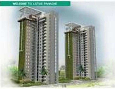 2 BHK Apartment 1230 Sq.ft. for Sale in Green City, Bhiwadi