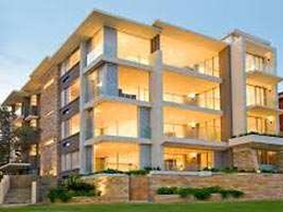 2 BHK Apartment 1235 Sq.ft. for Sale in