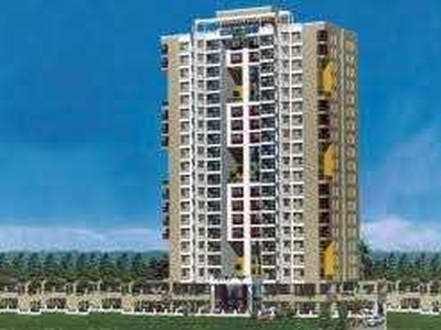2 BHK Apartment 1266 Sq.ft. for Sale in